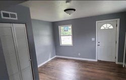 12 E Main, West Carrollton, OH 45449