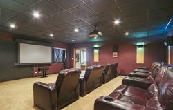9804 Palmer Drive, Lakewood, IL 60014