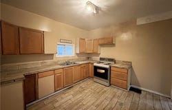 308 Rowland Street, Syracuse, NY 13204