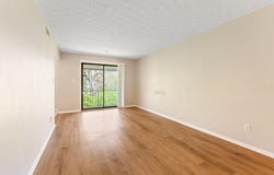 3204 Chateau Morse Court, Columbus, OH 43231