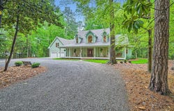2010 Univeter Road, Canton, GA 30115