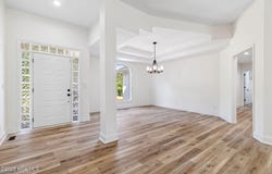 938 Oyster Pointe Drive, Sunset Beach, NC 28468