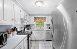 150 Marlow Street, Cranston, RI 02920