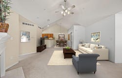 2601 Marsh Lane, Plano, TX 75093