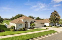 10955 LEMAY DRIVE, CLERMONT, FL 34711
