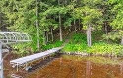 W9926 Birch Circle Drive, Ladysmith, WI 54848