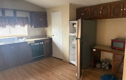 700 E Adobe, Del Rio, TX 78840