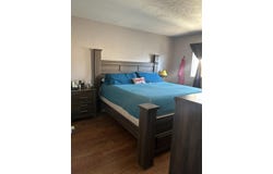 3501 WELLESLEY Drive NE, Albuquerque, NM 87107