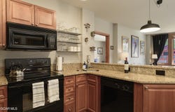 201 Zephyr Way unit: 2511, Winter Park, CO 80482