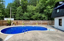 85 Old Bridge Rd., Staffordsville, KY 41256
