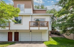 1221 Clarence Street, Saint Paul, MN 55106