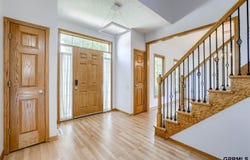 2211 Broadwater Drive, Papillion, NE 68046