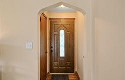 430 15th Avenue N, South Saint Paul, MN 55075
