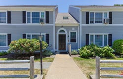 2 Englewood Drive, Harwich, MA 02645