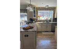 46 Dickmann Rd, East Meredith, NY 13757