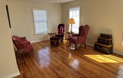 2805 Lyle Avenue, Waco, TX 76708