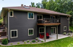 25271 County 7, Park Rapids, MN 56470