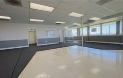 309 E Foothill Boulevard 355, Pomona, CA 91767