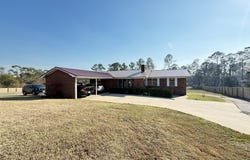 1802 Hwy 32 E, Douglas, GA 31535