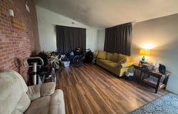 23 MEMPHIS COURT, SICKLERVILLE, NJ 08081