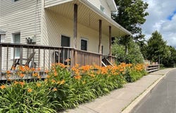 193 Main Street, Andes, NY 13731