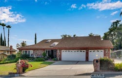 5338 Falling Tree Lane, Rancho Cucamonga, CA 91737