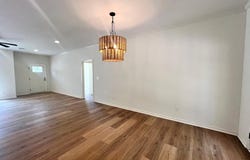 630 Smart Rd, Troy, AL 36079