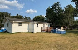 1866 Ripley 21n-4, Doniphan, MO 63935
