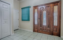 829 CORTEZ AVENUE, THE VILLAGES, FL 32159