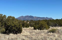 50 Turquoise Drive, Sandia Park, NM 87047