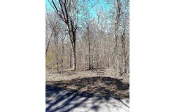 Hot Springs Village, AR 71909