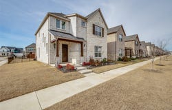 8507 Craig Mews, Rowlett, TX 75089