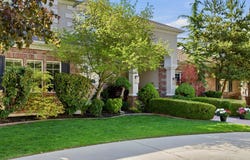 10868 S PRESCOTT Dr E, Sandy, UT 84092