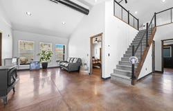 1626 10 Road, Mack, CO 81525