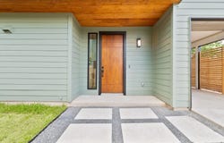 705 Short Kemp ST, Austin, TX 78741