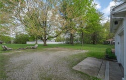 116 Idlewood Drive, Amherst, OH 44001