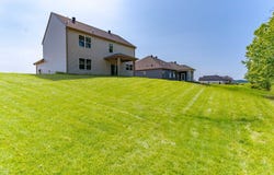 324 N Bentley Dr, Henderson, KY 42420