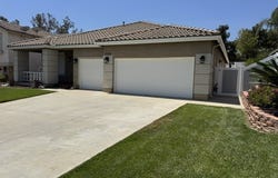 27240 Arrow Point Trail, Corona, CA 92883