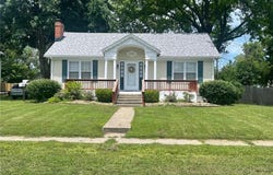 604 W Broadway Street, Plattsburg, MO 64477