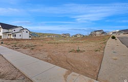6042 TIMPANOGOS, Mountain Green, UT 84050