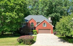 109 Lake Latimer Cove NE, Kennesaw, GA 30144