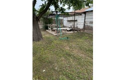 501 Water, Sterling City, TX 76951