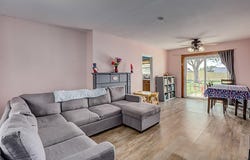 5569 Dodsworth Lane, Cold Spring, KY 41076