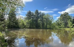 9599 County Road 16, Birdsall, NY 14822
