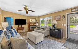 14181 Hopeful Road, Montpelier, VA 23192