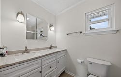 4908 Olive Grove Circle, Virginia Beach, VA 23455