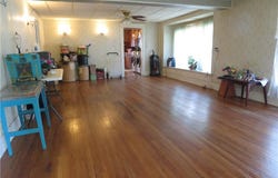 201 E Ottawa Street, Paola, KS 66071