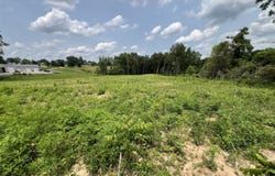 3.09 Acres Old Burnley Road, Scottsville, KY 42164