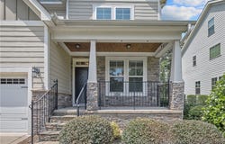1234 Micahs Way N, Spring Lake, NC 28390