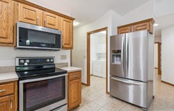 122 Presley Circle, Waterloo, IA 50701